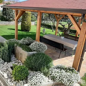 Apartment Mare, Poreč