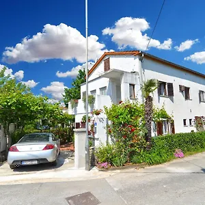 Apartment Danica 358, Poreč