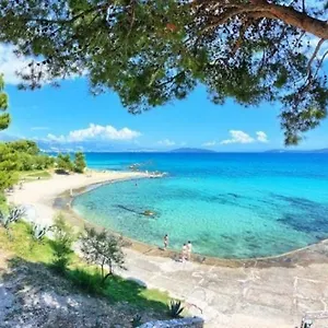  Apartment By The Sea Kroatien
